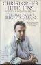 [Books That Shook the World 01] • Thomas Paine’s Rights of Man